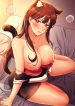 ler-Theres-No-Engineering-Goddess-hentai-online