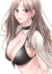ler-Circles-manga-online