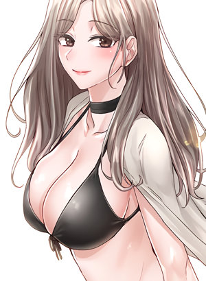 ler-Circles-manga-online