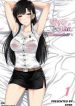 ler My Sister…1 manga online