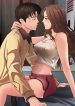 ler Sister’s Sex Education manga online