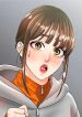 ler ice love manga online