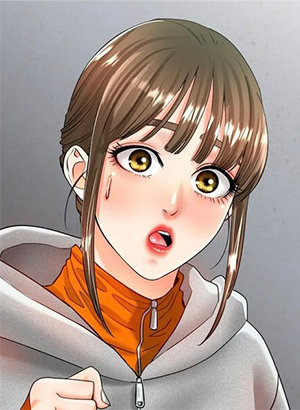 ler ice love manga online