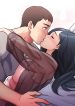 ler-Brothers-Wife-Dignity-manga-hentai-online-