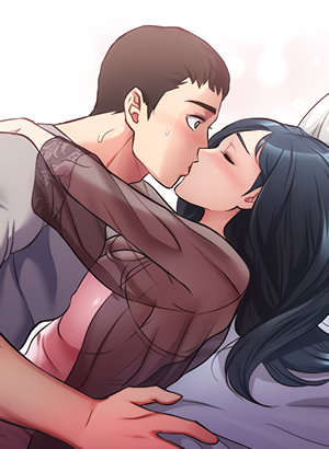 ler-Brothers-Wife-Dignity-manga-hentai-online-