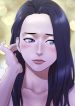 ler She’s The Girl manga online