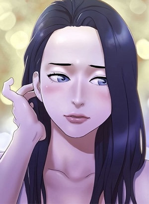 ler She’s The Girl manga online