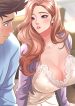 ler-Dance-and-Ladies-manga-hentai-online