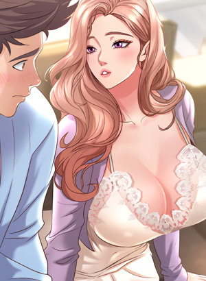 ler-Dance-and-Ladies-manga-hentai-online