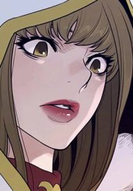 ler Perfect Half manga online