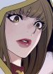 ler Perfect Half manga online