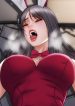 ler bad guy revenge manga online