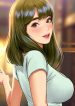 ler-Understanding-of-Flirting-manga-hentai-online