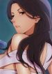 ler Lady Long Legs manga online