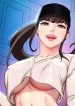 ler Different Class manga online
