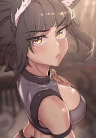ler-Hero-Villain-manga-online