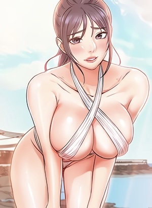 ler-Eunhyes-Supermarket-manga-online