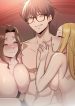 ler Sextudy Group hentai manga online