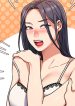 ler Today Dinner manga online