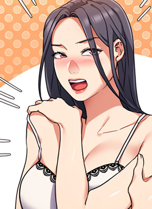 ler Today Dinner manga online