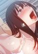 ler-PC-Goddess-Room-manga-online