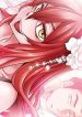 ler Cartoonists NSFW manga online