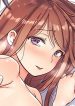 ler Under Observation: My First Loves And I manga online