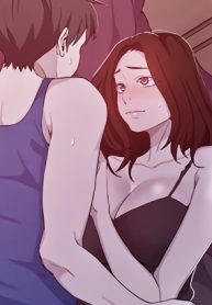 ler-secret-class-manga-online