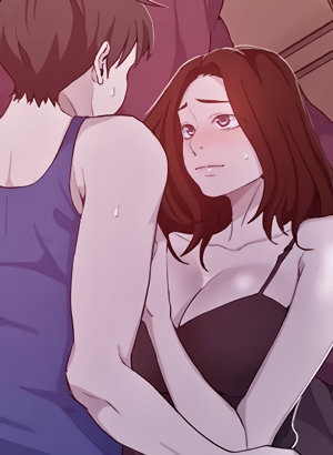 ler-secret-class-manga-online