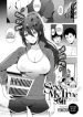 ler Sexy My True Self manga online