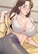 ler-Campus-Today-manga-online