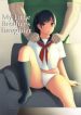 ler Otouto no Musume manga online