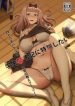 ler Gakuseikai-shoki ni Tokkun-shitai -Shijuuhatte Battle no Seijoui Oshiete ~Coach- manga online