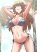 ler The Girl’s Nest manga online