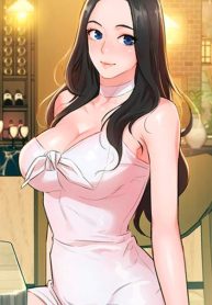 ler Stargram Goddess manga online