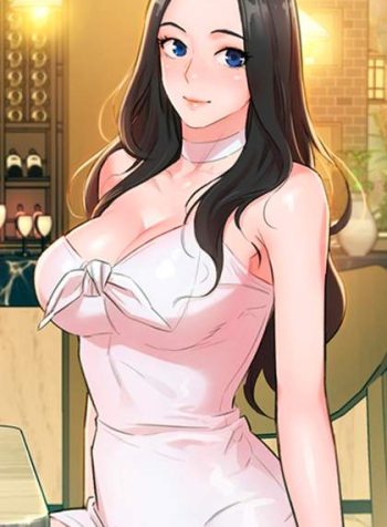 ler Stargram Goddess manga online