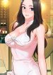 ler Stargram Goddess manga online