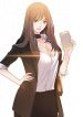 ler Weak Point manga online