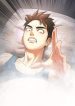 ler The Woman Who Lives In My Room manga online