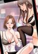 ler Keep Her manga online