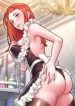 ler Maid manga online