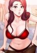 ler Secret Cohabitation manga online
