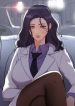 ler A Baby’s Nest manga online