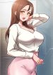 ler 100 Days manga online