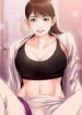 ler Our Neighborhood manga online