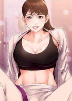 ler Our Neighborhood manga online
