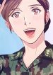 ler Seductive Uniform manga online