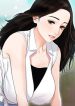 ler Don’t Be Like This! Son-In-Law manga online