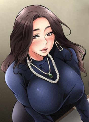 ler Reporting For Duty Ma’Am manga online