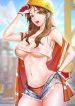 ler Nogada Romance manga online